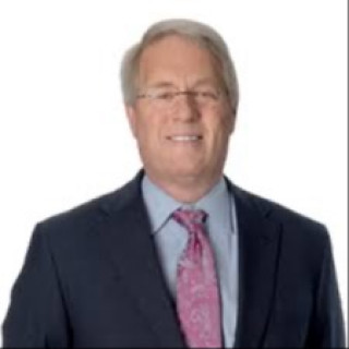 Pressly M. Millen