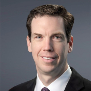 Paul N. Watkins