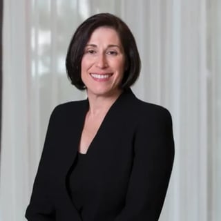 Nanci L. Weissgold