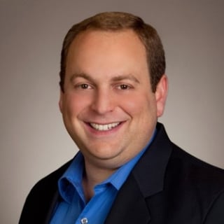 Gary Leff