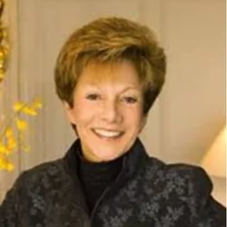 Ilene H. Nagel