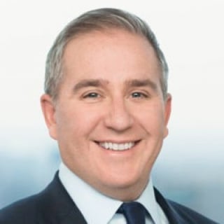 Shawn F. Fagan