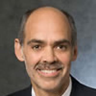 Garrard R. Beeney