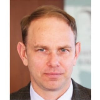 Anders Walker