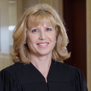Renee Bumb