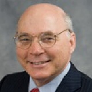 Thomas Eldridge Plank