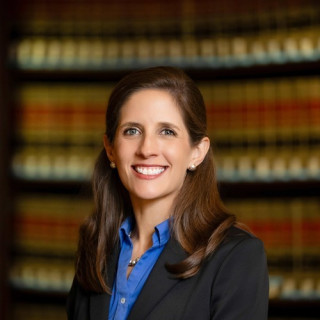 Haley N. Proctor