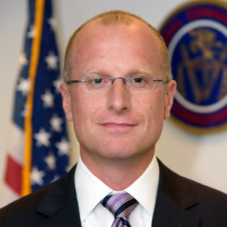 Brendan Carr
