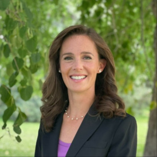Katherine Yarger