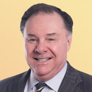 James K. Vines