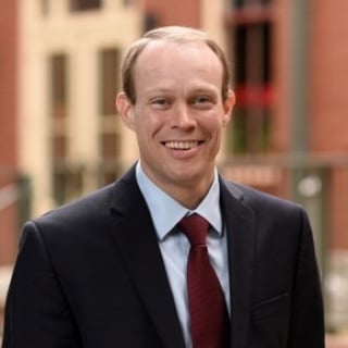 Adam MacLeod