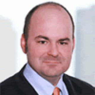Brian J. Murray