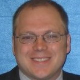 Zachery Keller