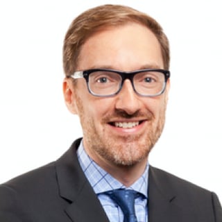 Paul R. Gugliuzza