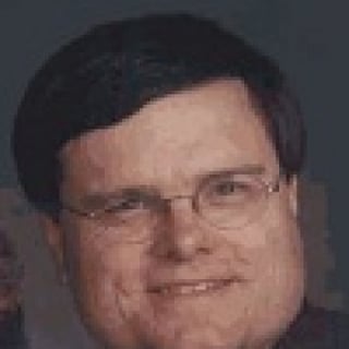 Ward Campbell