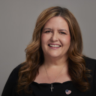 Linda A. Kerns