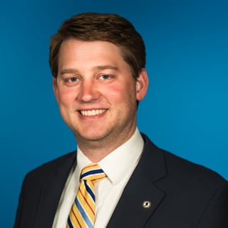 Austin M. Lipari