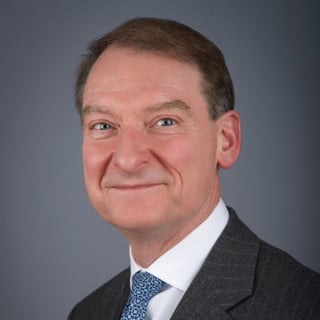 Paul S. Atkins
