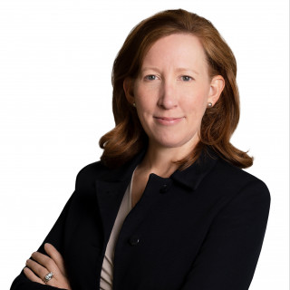 Jennifer G. Newstead
