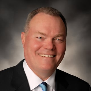 Mark Dopp