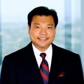 John Shu