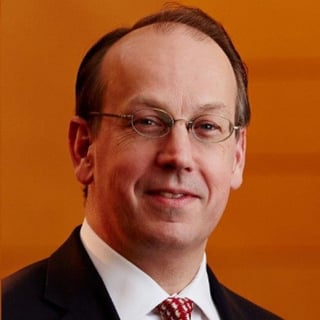 Paul D. Clement