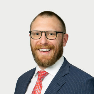 Bradley G. Hubbard