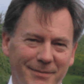 Nicholas Wapshott