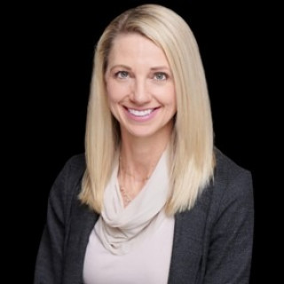 Tara C. McFeely