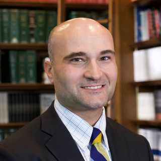 Ryan Daniel Walters