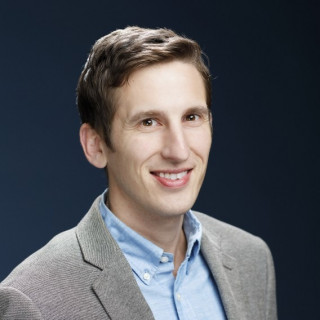 Brent Skorup