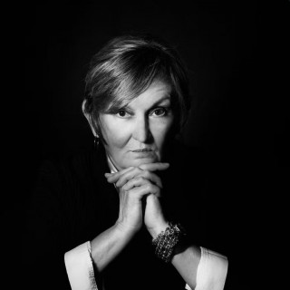 Maureen Flatley