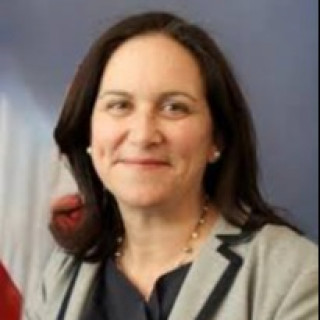 Stephanie Weiner