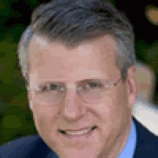Peter Robinson
