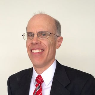 John P. Wiegand