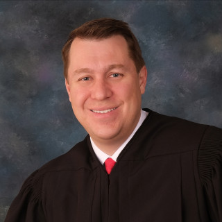 Matthew R. Byrne