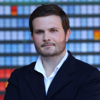Tim Rosenberger