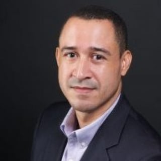 William Vazquez Irizarry
