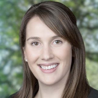 Mary Elizabeth Miller