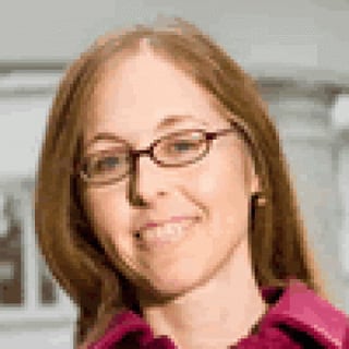 Tahirih V. Lee