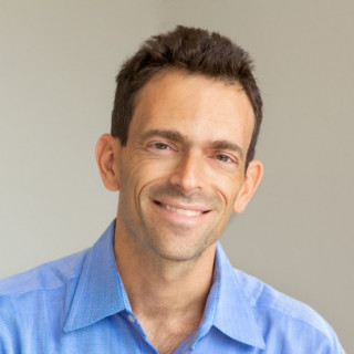 Jonathan Barnett