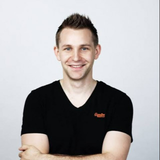 Max Schrems