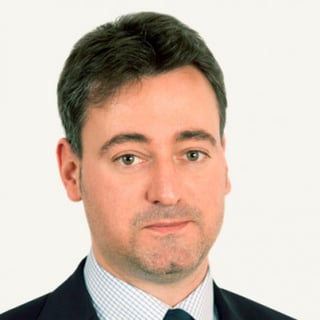 Juergen Schindler