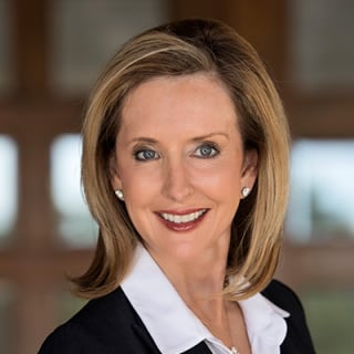 Karrin Taylor Robson