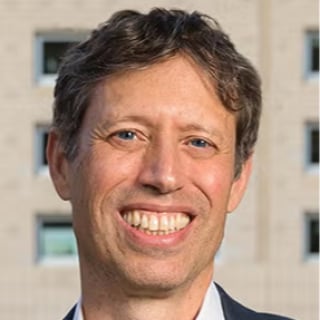 Laurent Sacharoff