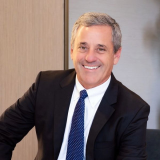 Michael K. Friedland