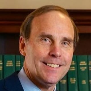 Donald L. Drakeman