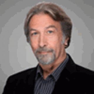 Allan Adler