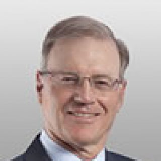Robert T. Haslam