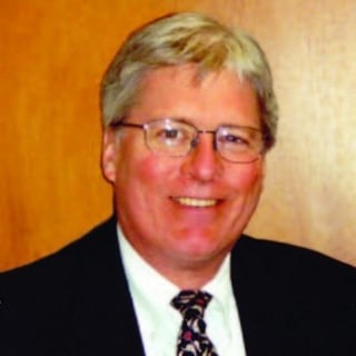James Bopp